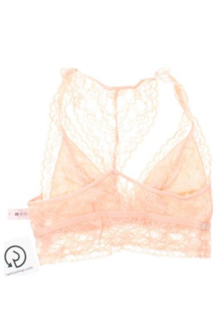 Γυναικεία εσώρουχα Victoria's Secret, Μέγεθος S, Χρώμα Ρόζ , Τιμή 47,62 €