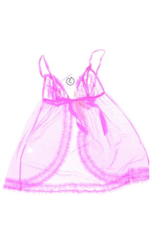 Γυναικεία εσώρουχα Victoria's Secret, Μέγεθος S, Χρώμα Ρόζ , Τιμή 53,83 €