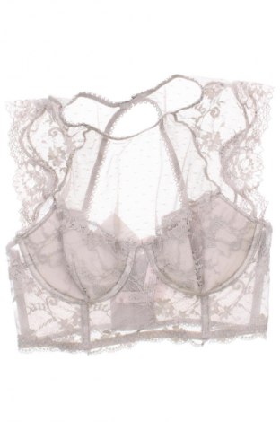 Γυναικεία εσώρουχα Victoria's Secret, Μέγεθος M, Χρώμα  Μπέζ, Τιμή 48,71 €