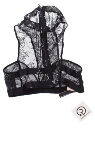 Γυναικεία εσώρουχα Victoria's Secret, Μέγεθος S, Χρώμα Πολύχρωμο, Τιμή 49,78 €