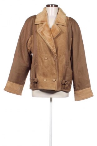 Női bőrkabát Unbranded, Méret M, Szín Sokszínű, Ár 28 149 Ft