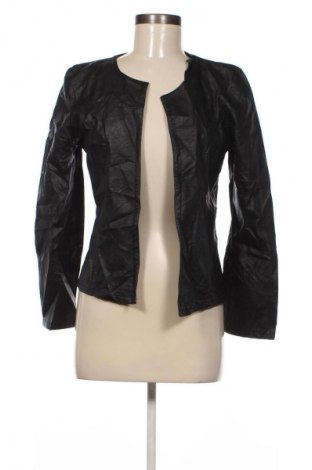 Dámská kožená bunda  NEW COLLECTION, Velikost M, Barva Černá, Cena  999,00 Kč