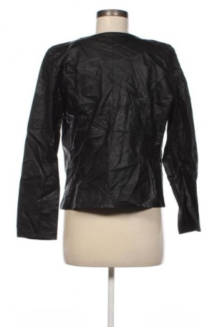 Dámská kožená bunda  NEW COLLECTION, Velikost M, Barva Černá, Cena  999,00 Kč