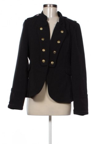 Palton de femei 3 Suisses, Mărime XL, Culoare Negru, Preț 232,00 Lei