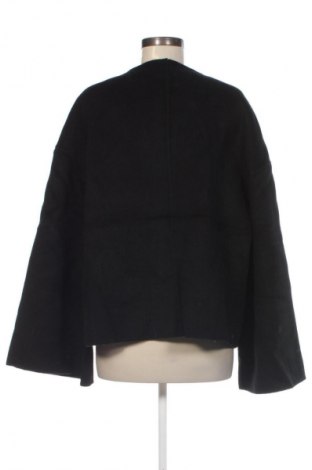 Damenmantel ABOUT YOU x Marie von Behrens, Größe L, Farbe Schwarz, Preis € 339,99
