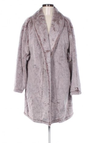 Damski płaszcz ASOS, Rozmiar S, Kolor Beżowy, Cena 315,99 zł