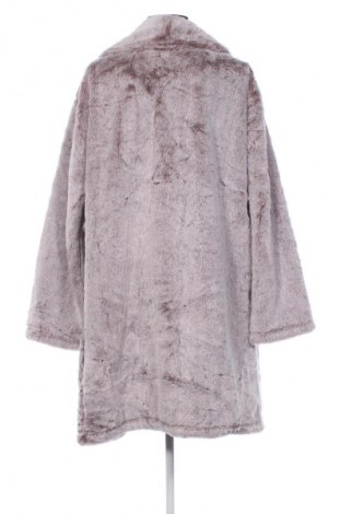 Damski płaszcz ASOS, Rozmiar S, Kolor Beżowy, Cena 315,99 zł