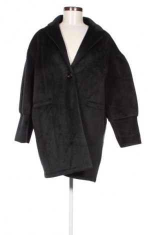 Damenmantel Celestino, Größe M, Farbe Schwarz, Preis € 20,99