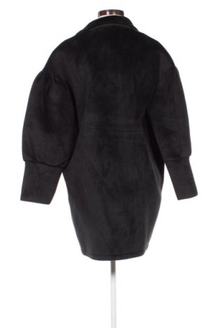 Damenmantel Celestino, Größe M, Farbe Schwarz, Preis € 20,99