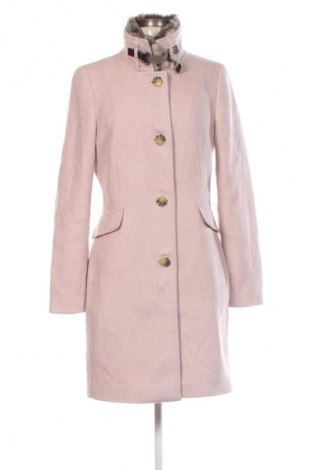 Damenmantel Christian Berg, Größe S, Farbe Rosa, Preis € 71,99
