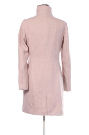 Damenmantel Christian Berg, Größe S, Farbe Rosa, Preis € 71,99