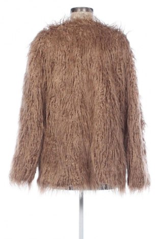 Damenmantel Ciminy, Größe XL, Farbe Braun, Preis € 45,09