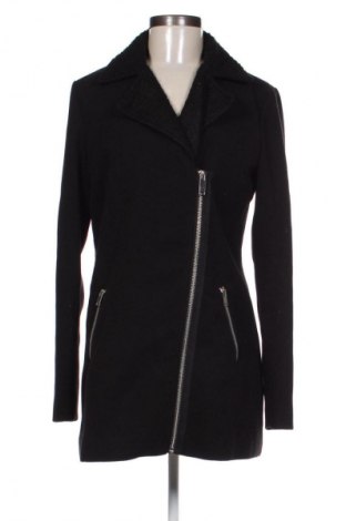 Damenmantel Clockhouse, Größe M, Farbe Schwarz, Preis € 45,09