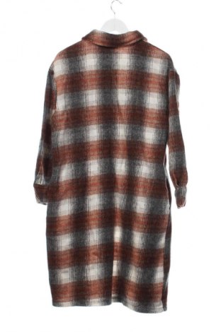 Γυναικείο παλτό Copenhagen Luxe, Μέγεθος XS, Χρώμα Πολύχρωμο, Τιμή 49,10 €