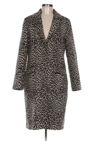 Damenmantel Costes, Größe M, Farbe Mehrfarbig, Preis € 58,99