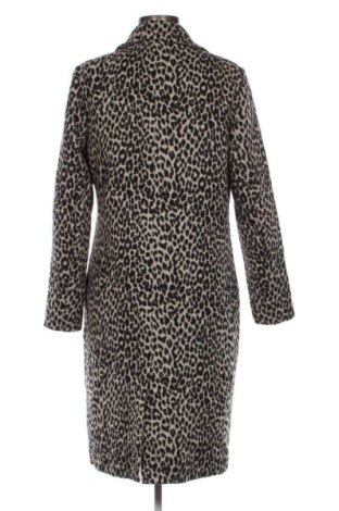 Damenmantel Costes, Größe M, Farbe Mehrfarbig, Preis € 58,99