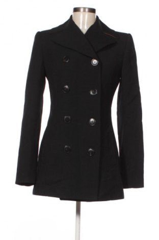 Dámský kabát  Dolce & Gabbana, Velikost S, Barva Černá, Cena  4 449,00 Kč