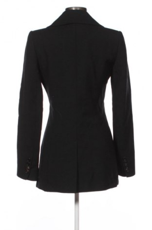Dámský kabát  Dolce & Gabbana, Velikost S, Barva Černá, Cena  4 449,00 Kč