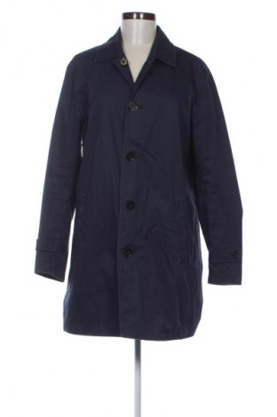 Damenmantel Esprit, Größe XL, Farbe Blau, Preis 66,99 €