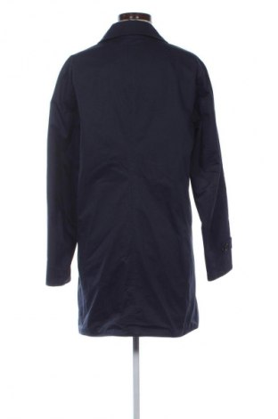 Damenmantel Esprit, Größe XL, Farbe Blau, Preis 66,99 €