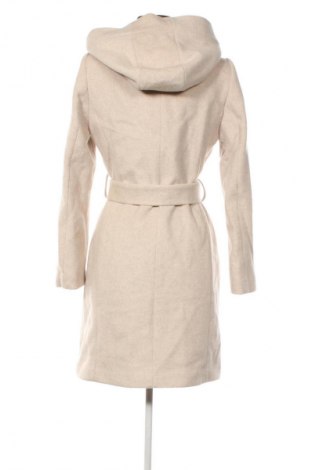 Damenmantel Esprit, Größe S, Farbe Beige, Preis 152,99 €