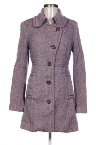 Damenmantel Esprit, Größe M, Farbe Mehrfarbig, Preis € 49,10