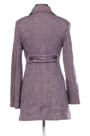 Damenmantel Esprit, Größe M, Farbe Mehrfarbig, Preis € 49,10