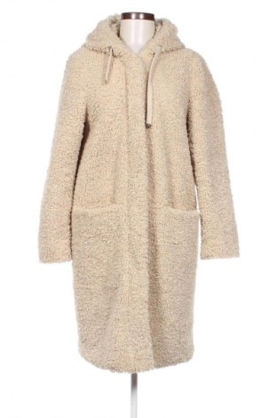 Damenmantel Esprit, Größe S, Farbe Beige, Preis 66,99 €