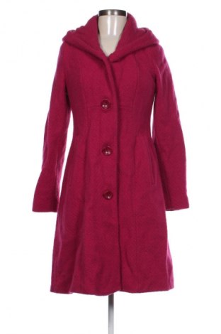 Damenmantel Fox's, Größe M, Farbe Rosa, Preis € 34,99