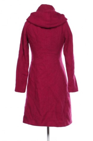 Damenmantel Fox's, Größe M, Farbe Rosa, Preis € 34,99