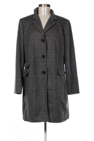 Női kabát Fuchs Schmitt, Méret XL, Szín Sokszínű, Ár 60 779 Ft