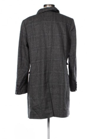 Női kabát Fuchs Schmitt, Méret XL, Szín Sokszínű, Ár 60 779 Ft