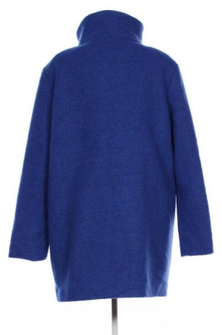 Damenmantel Fuchs Schmitt, Größe XL, Farbe Blau, Preis € 144,99