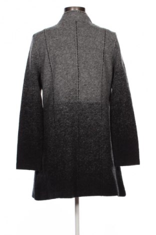 Γυναικείο παλτό Gerry Weber, Μέγεθος M, Χρώμα Πολύχρωμο, Τιμή 87,99 €