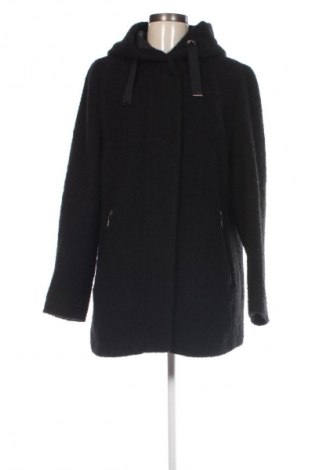 Damenmantel Gil Bret, Größe M, Farbe Schwarz, Preis 107,99 €