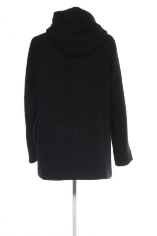 Damenmantel Gil Bret, Größe M, Farbe Schwarz, Preis 107,99 €