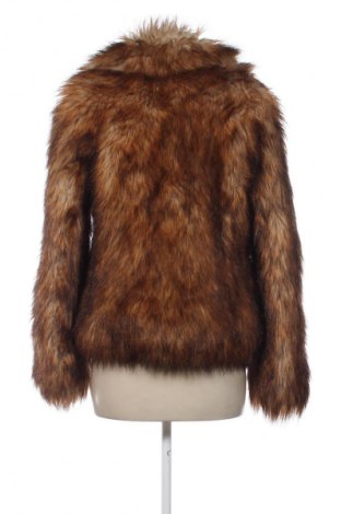 Damski płaszcz H&M, Rozmiar S, Kolor Kolorowy, Cena 131,99 zł