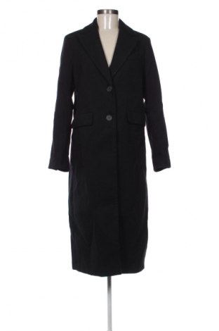 Damenmantel H&M, Größe M, Farbe Schwarz, Preis € 31,99