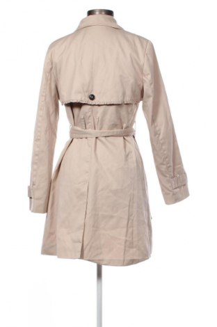 Damenmantel H&M, Größe M, Farbe Beige, Preis € 19,99