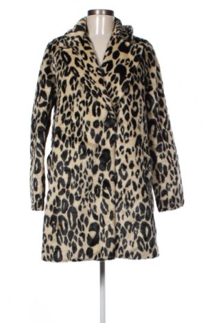 Dámsky kabát  H&M, Veľkosť XL, Farba Viacfarebná, Cena  31,95 €