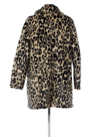 Dámsky kabát  H&M, Veľkosť XL, Farba Viacfarebná, Cena  31,95 €