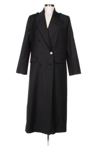 Damenmantel Ivy & Oak, Größe S, Farbe Schwarz, Preis € 87,99