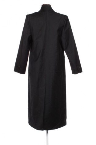 Damenmantel Ivy & Oak, Größe S, Farbe Schwarz, Preis € 87,99