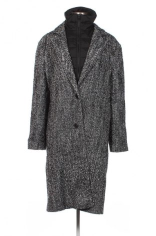 Damenmantel Jake*s, Größe XL, Farbe Mehrfarbig, Preis € 137,99