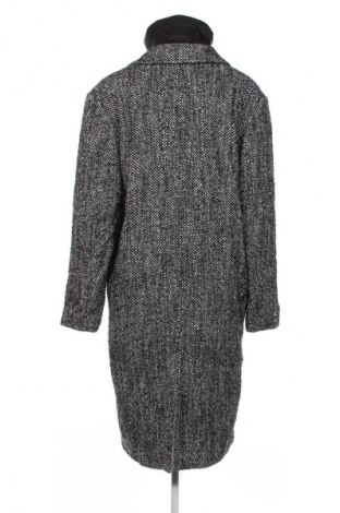 Damenmantel Jake*s, Größe XL, Farbe Mehrfarbig, Preis € 137,99