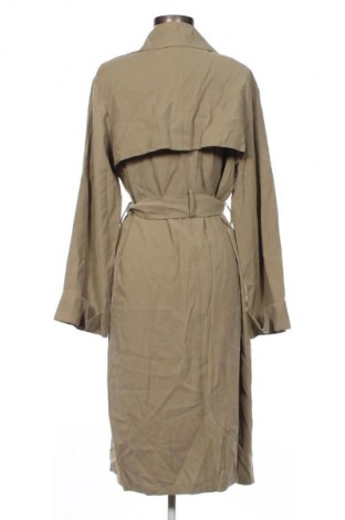 Palton de femei Jake*s, Mărime M, Culoare Verde, Preț 744,99 Lei