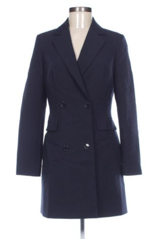 Damenmantel Jake*s, Größe S, Farbe Blau, Preis € 152,99