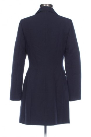 Damenmantel Jake*s, Größe S, Farbe Blau, Preis € 152,99