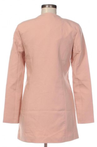 Damenmantel Jdy, Größe S, Farbe Rosa, Preis € 64,99