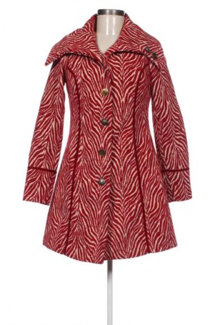 Damenmantel Joe Browns, Größe S, Farbe Mehrfarbig, Preis 43,02 €